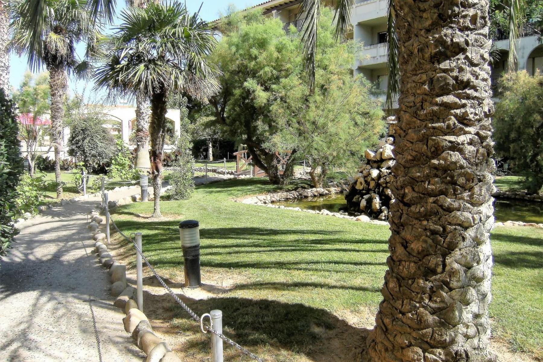 Jardins Del Mar 38 Διαμέρισμα L'Estartit Εξωτερικό φωτογραφία