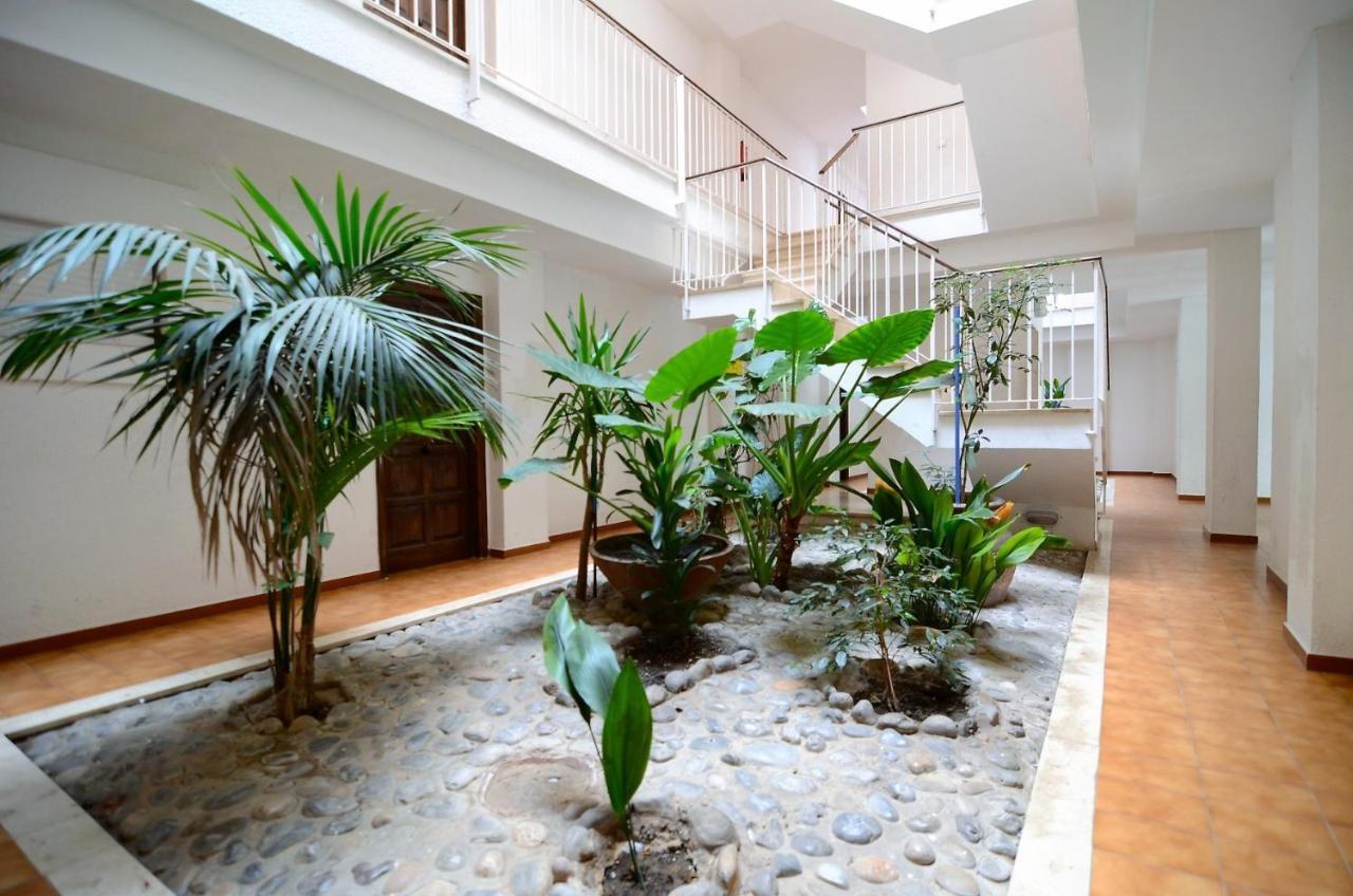 Jardins Del Mar 38 Διαμέρισμα L'Estartit Εξωτερικό φωτογραφία